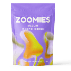 Brazilian | Shrooms Edibles Online Canada