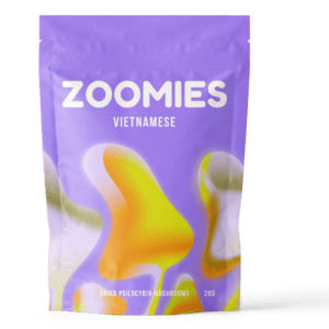 Vietnamese | Shrooms Edibles Online Canada