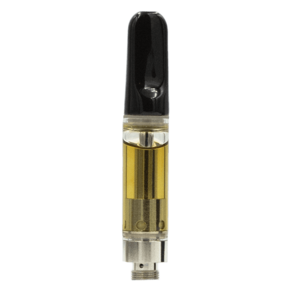 DMT Vape Cartridge - 0.5ml | Shrooms Edibles Online Canada