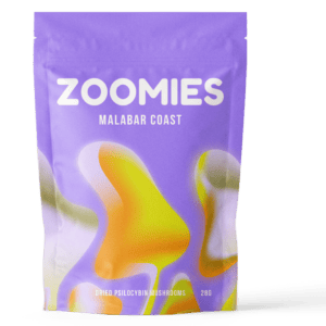 Malabar | Shrooms Edibles Online Canada