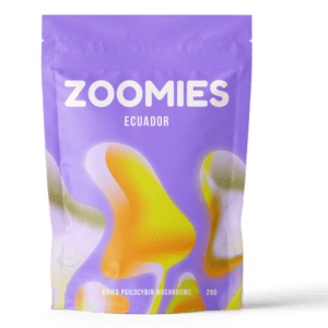 Ecuador | Shrooms Edibles Online Canada