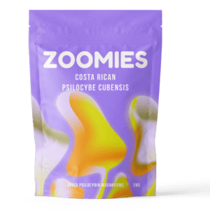 Costa Rican | Shrooms Edibles Online Canada