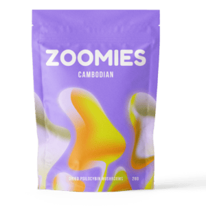 Cambodian | Shrooms Edibles Online Canada