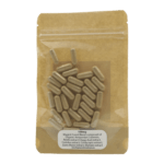 Roots - Medicinal Mushrooms - Microdose Capsules | Shrooms Edibles Online Canada
