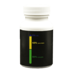 LimitlessRx - Microdose Capsules -  Relax - 100mg Capsules | Shrooms Edibles Online Canada