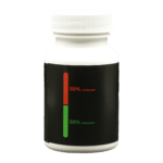 LimitlessRx - Microdose Capsules -  Recharge - 100mg Capsules | Shrooms Edibles Online Canada