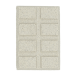 SMUSH - Cookies & Cream | Shrooms Edibles Online Canada