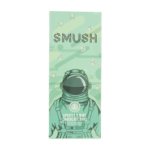 SMUSH - Cookies & Mint - 3g | Shrooms Edibles Online Canada