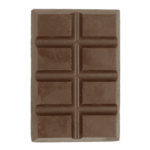 SMUSH - Dark Chocolate Bar | Shrooms Edibles Online Canada