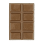 SMUSH - Milk Chocolate Bar | Shrooms Edibles Online Canada
