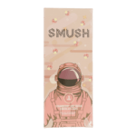 SMUSH - Strawberry & Cream - 3g | Shrooms Edibles Online Canada