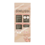 SMUSH - Strawberry & Cream - 3g | Shrooms Edibles Online Canada
