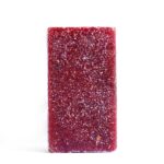 Alice - Cherry Mushroom Gummy - 1g | Shrooms Edibles Online Canada