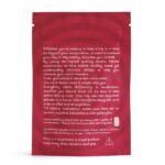 Alice - Cherry Mushroom Gummy - 1g | Shrooms Edibles Online Canada