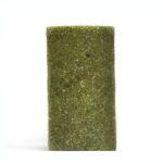 Alice - Green Apple Mushroom Gummy - 1g | Shrooms Edibles Online Canada