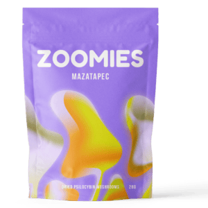 Mazatapec | Shrooms Edibles Online Canada
