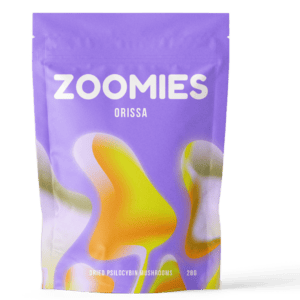 Orissa | Shrooms Edibles Online Canada