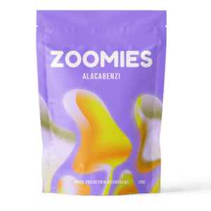 Alacabenzi | Shrooms Edibles Online Canada