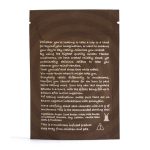 Alice - Mushroom Milk Chocolate - 2.5g | Shrooms Edibles Online Canada
