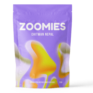 Chitwan Nepal | Shrooms Edibles Online Canada