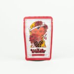 Wonder – Psilocybin Gummies – Cranberry – 3000mg | Shrooms Edibles Online Canada