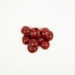 Wonder – Psilocybin Gummies – Cranberry – 3000mg | Shrooms Edibles Online Canada