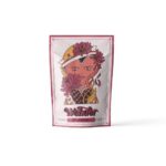 Wonder – Psilocybin Gummies – Cranberry – 3000mg | Shrooms Edibles Online Canada
