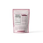Wonder – Psilocybin Gummies – Cranberry – 3000mg | Shrooms Edibles Online Canada