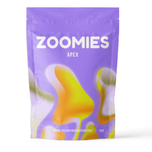 Apex | Shrooms Edibles Online Canada