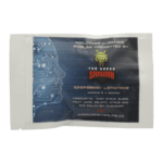 Shroom Gummies – Raspberry Lemonade – 1g | Shrooms Edibles Online Canada