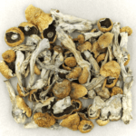Orissa | Shrooms Edibles Online Canada