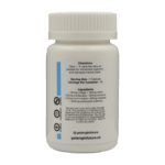 Bright Future - Microdose Capsules - The Party - (300mg x 10 Capsules) | Shrooms Edibles Online Canada