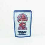 Wonder – Psilocybin Gummies – Blackberry – 3000mg | Shrooms Edibles Online Canada