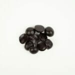 Wonder – Psilocybin Gummies – Blackberry – 3000mg | Shrooms Edibles Online Canada