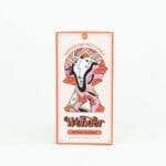 Wonder – Psilocybin Chocolate Bar – Blood Orange | Shrooms Edibles Online Canada