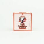 Wonder – Psilocybin Chocolate Bar – Blood Orange | Shrooms Edibles Online Canada