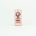 Wonder – Psilocybin Chocolate Bar – Blood Orange | Shrooms Edibles Online Canada