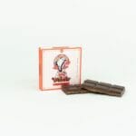 Wonder – Psilocybin Chocolate Bar – Blood Orange | Shrooms Edibles Online Canada
