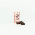 Wonder – Psilocybin Chocolate Bar – Blood Orange | Shrooms Edibles Online Canada