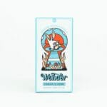 Wonder - Psilocybin Chocolate Bar - Cookies & Creme | Shrooms Edibles Online Canada