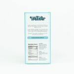Wonder - Psilocybin Chocolate Bar - Cookies & Creme | Shrooms Edibles Online Canada