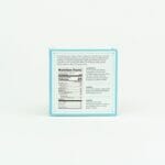Wonder - Psilocybin Chocolate Bar - Cookies & Creme | Shrooms Edibles Online Canada