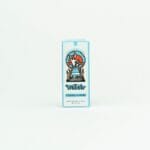 Wonder - Psilocybin Chocolate Bar - Cookies & Creme | Shrooms Edibles Online Canada