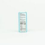 Wonder - Psilocybin Chocolate Bar - Cookies & Creme | Shrooms Edibles Online Canada