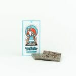 Wonder - Psilocybin Chocolate Bar - Cookies & Creme | Shrooms Edibles Online Canada