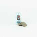 Wonder - Psilocybin Chocolate Bar - Cookies & Creme | Shrooms Edibles Online Canada
