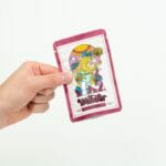 Wonder - Psilocybin Gummies - Cherry Cola - 3000mg | Shrooms Edibles Online Canada