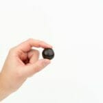 Wonder - Psilocybin Gummies - Cherry Cola - 3000mg | Shrooms Edibles Online Canada