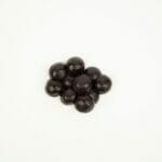 Wonder - Psilocybin Gummies - Cherry Cola - 3000mg | Shrooms Edibles Online Canada