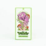 Wonder – Psilocybin Chocolate Bar – Dark Chocolate | Shrooms Edibles Online Canada